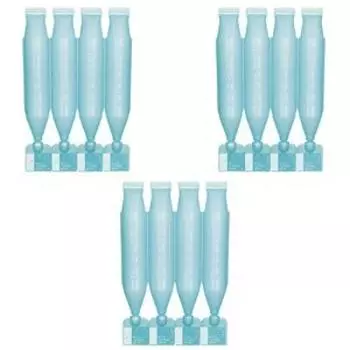 часть Milbon Diess Linkage x 4 Plus курс [X3 комплект] Mu4+ [9 г штук]