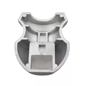 Часть прицепа, соединительный замок, шаровой замок, фаркоп, караван, противоугонное устройство, универсальный замок сцепного устройства, замок сцепного устройства прицепа 50 мм