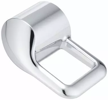 Часть ручки переключения TOTO TMG40C THA (для типа) 1-2