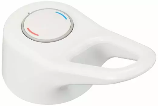 Часть ручки TOTO TH5D0012