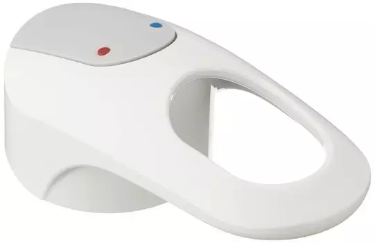 Часть ручки TOTO TH5D0102#NW1