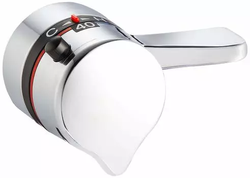 Часть ручки TOTO TH5D0218