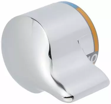 Часть ручки TOTO TH5J0243#P8