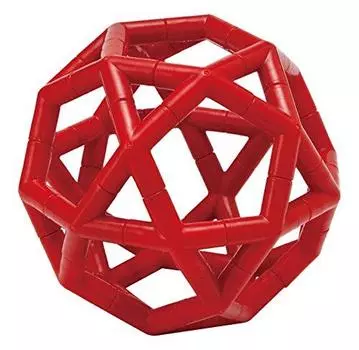 Часть [Шоковый мозг] [X Шар] [SB-X1] [Магнитная головоломка]