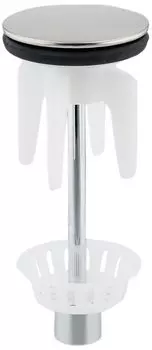 Часть сливной пробки TOTO TH5F0247