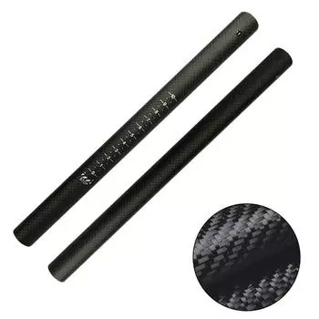 Часть Велосипедная Труба Велосипедный Подседельный Штырь Подседельный Штырь Портативный