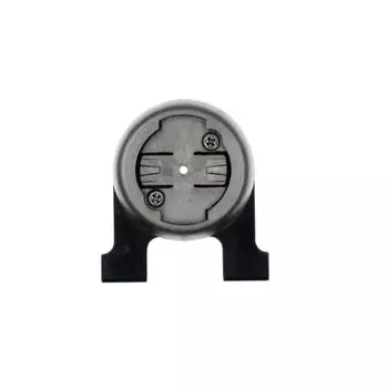 Части головки велосипеда Тип N19 Для Garmin Тип Одинарная головная часть, которую можно заменить узким креплением (Крепление для записи) [HED-N19-GM] 9/Тип 19 и т.д.