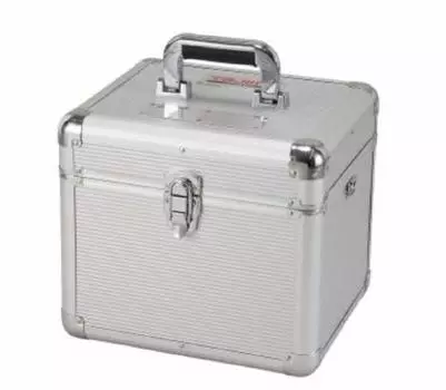 Части лазера Tajima 049940 Чехол для переноски LA-049940