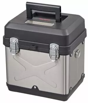 Части лазера Tajima 140272 Чехол для переноски LA-140272