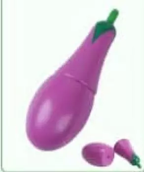 части овощей 13