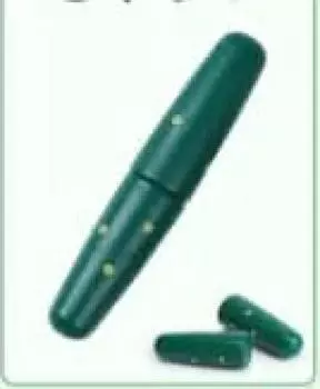 части овощей 16 красный