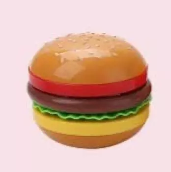 части овощей 22 красный