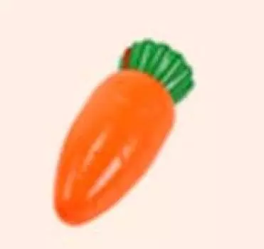 части овощей 25 красный