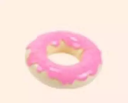 части овощей 26 красный