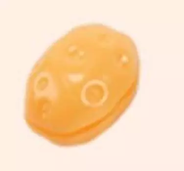 части овощей 27 красный