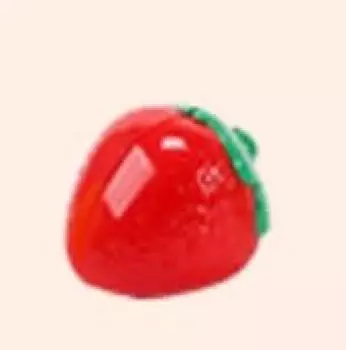 части овощей 30 красный