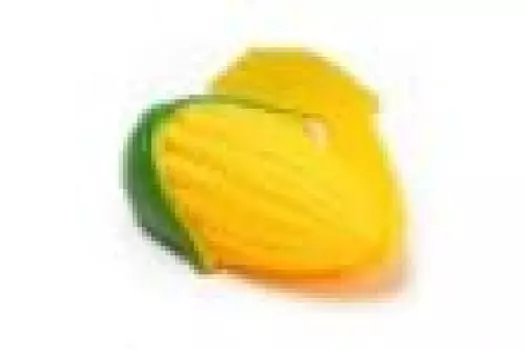 части овощей 34 красный