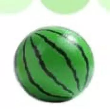 части овощей 4 красный