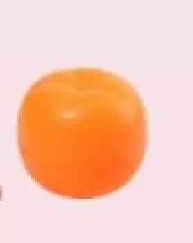 части овощей 57 красный