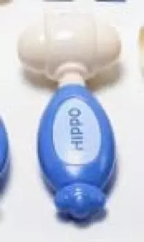 части овощей 58 красный