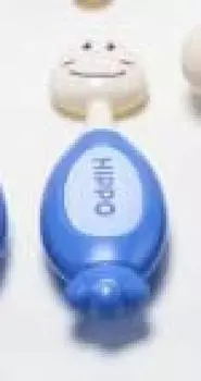 части овощей 59 красный