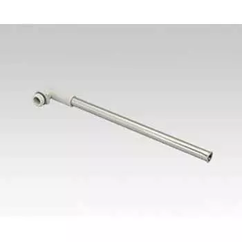 части тигра: Подъемная труба типа MAA-A300/MAA1063 для воздушного бака