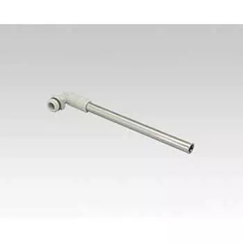 части тигра: Подъемная труба типа MAA-A220/MAA1062 для воздушного бака