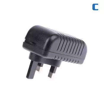 Частная копилка, поддельная вилка для зарядного устройства, секретное домашнее скрытое отделение для хранения