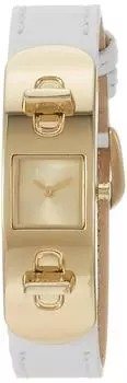 Часы 14502224 Товар Белый [Coach] Женские