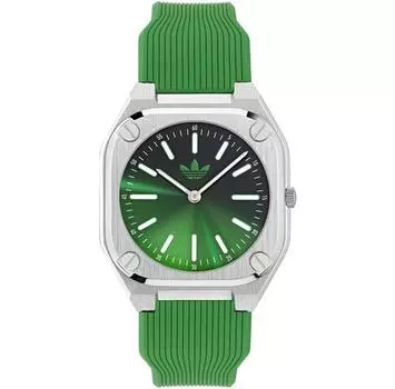 Часы Adidas Originals AOFH24505 City Tech Thin