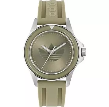 Часы Adidas Originals AOFH24509 Expression One