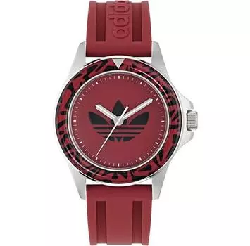 Часы Adidas Originals AOFH24513 Expression One