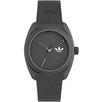 Часы Adidas Originals AOST24547 Project Three