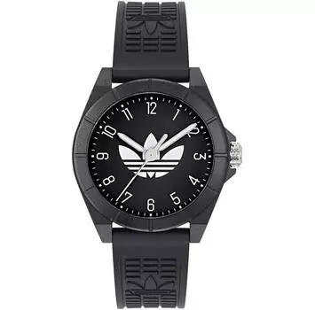 Часы Adidas Originals AOST24568 Project Four