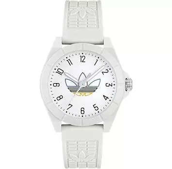 Часы Adidas Originals AOST24570 Project Four