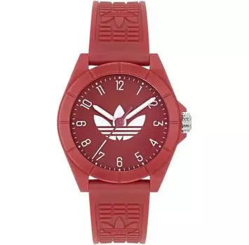 Часы Adidas Originals AOST24573 Project Four