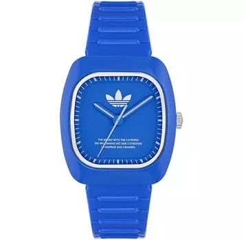 Часы Adidas Originals AOSY24530 Retro Wave Two