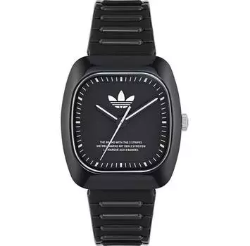 Часы Adidas Originals AOSY24531 Retro Wave Two