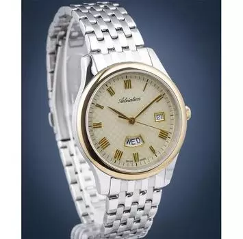 Часы Adriatica A1025.2161Q