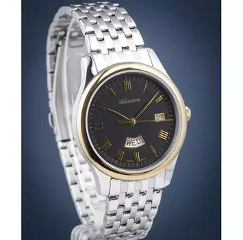 Часы Adriatica A1025.2166Q Classic