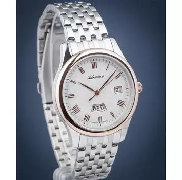 Часы Adriatica A1025.R163Q