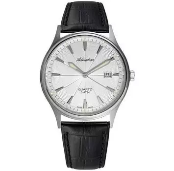 Часы Adriatica A1171.4213Q