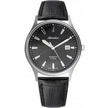 Часы Adriatica A1171.4214Q