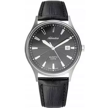 Часы Adriatica A1171.4216Q