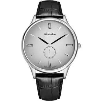 Часы Adriatica A1230.5267Qxl