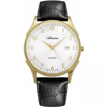 Часы Adriatica A1246.1223Q Classic