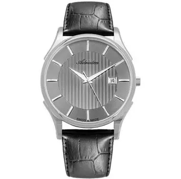 Часы Adriatica A1246.5217Q Classic