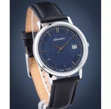 Часы Adriatica A1277.5215Q