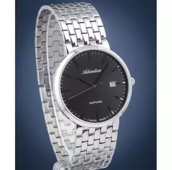Часы Adriatica A1281.5116Q