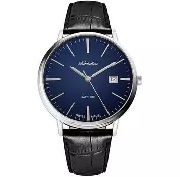 Часы Adriatica A12835215Q